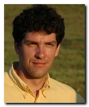 Daniel Rutllant Torres