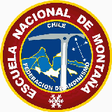 Escuela Nacional de Montaña de Chile - ENAM