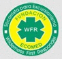 WFR-ECOMED